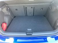 Volkswagen Golf - Vorschau Bild 15