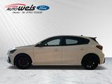 Ford Focus Lim. ST X - gebrauchte Ford Focus aus dem Jahr 2024