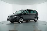 Volkswagen SHARAN ALLSTAR VAN 2.0 TDI 7-SITZER SCHALTER - Volkswagen Sharan mit Diesel-Antrieb