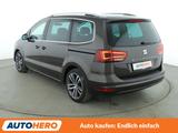 Seat Alhambra 2.0 TDI FR-Line Aut.XENON*TEMPO*PDC* - Seat Alhambra: 2.0