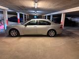 BMW 735iL Model E65/E66 V8 Long - gebrauchte BMW 7er Reihe aus dem Jahr 2002