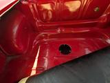 Alfa Romeo Giulia 1600 Cabrio - Alfa Romeo: 1600