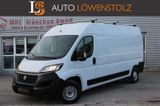 Fiat Ducato Grossr.-Kasten 35 140 L3H2 - Fiat Ducato in München