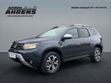 Dacia Duster TCe150 EDC Prestige Navi 360°Kamera LED - Dacia Duster Gebrauchtwagen in Hannover