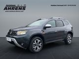 Dacia Duster TCe150 EDC Prestige Navi 360°Kamera LED - Dacia Duster in Hannover
