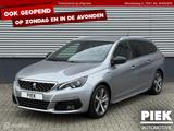 Peugeot 308 SW 1.6 BlueHDI Blue Lease GT-line Preis EU - Peugeot 308 mit Diesel-Antrieb: 1.6