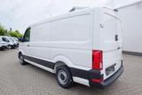 MAN TGE 3.140 L3H2 Kam/SH/PDC/SH/AHK/Tempo - MAN TGE Neuwagen