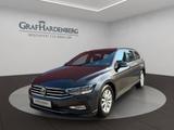 Volkswagen Passat Variant Business TDI DSG NaviPro AreaView
