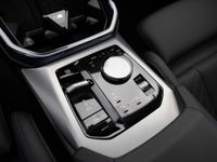 BMW X3 - Vorschau Bild 26