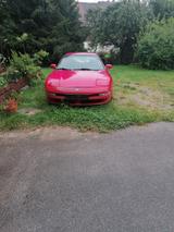 Ford Probe 2.5 V6 24V 24V - Ford Probe Gebrauchtwagen