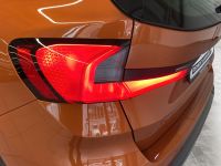 BMW X1 - Vorschau Bild 10