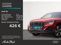 Audi Q2 - Vorschau Bild 2