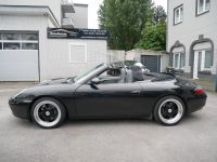 996