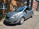 Opel meriva b 1.3cdti - Opel Meriva mit Diesel-Antrieb: 1.3