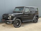 Mercedes-Benz G 63 AMG Prod 2025 /KEYLESS/HEATING/ NO A22!!!! - Mercedes-Benz G 63 AMG in Wuppertal