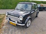 MINI Knightsbridge Open baujahr 2000 - gebrauchte MINI MINI aus dem Jahr 2000
