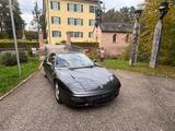 Ferrari 456 GT Coupe H-Kennzeichen - Ferrari 456