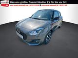 Suzuki Swift 1.0 Boosterjet Comfort+ Automatik - Suzuki Swift: Comfort