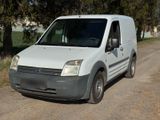 Ford Transit Connect 1.8 TDCI TÜV NEUAHK - Ford Transit Connect: 1.8