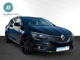 Renault Megane IV Grandtour BOSE-Edition|Kamera|Head-Up| - Renault Megane: Grandtour Bose