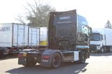 MAN TGX 540 D38 XXL /Retarder/Standklima/Xenon/Navi - Offers matching your search criteria