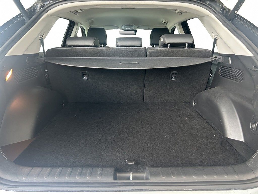 Hyundai IONIQ 5 - Bild 10