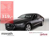 Audi A7 Sportback 45 TDI Q MATRIX PANO 360 HUD LM20