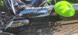 MINI One 55kW Brick Lane Alien Green Brick Lane A... - MINI MINI: 55kw