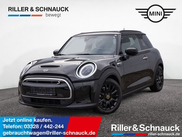 MINI Cooper SE Classic Trim PANO+ACC+KAM+SITZHZ+PDC+K