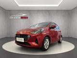 Hyundai i10 Edition 30 1.Hand29754KM Apple CarPlayBlueto - Hyundai i10 Gebrauchtwagen in Bremen