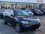 BMW Bmw X5 xDrive25d M-Sport Tetto Led Cruise - BMW X5 Kombi Gebrauchtwagen