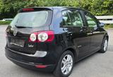 Volkswagen Golf Plus 1.4 TSI Edition Edition - gebrauchte VW Golf Plus aus dem Jahr 2008