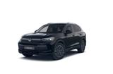 Volkswagen Tiguan 2.0 TDI DSG GOAL | NAVI | LED | AHK | - Volkswagen Tiguan Jahreswagen mit Diesel-Antrieb: Automatik