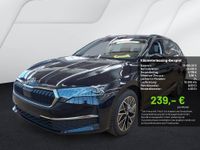 Skoda Octavia - Vorschau Bild 1