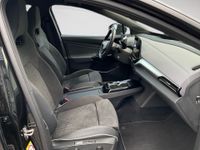 Volkswagen ID.4 - Vorschau Bild 8