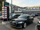 Audi A5 Sportback 40 TDI advanced NAVI LED KAMERA - Audi A5 mit Diesel-Antrieb: Advanced
