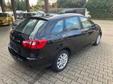 Seat Ibiza ST Style Salsa - Seat Ibiza Salsa mit Benzin-Antrieb