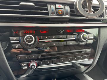 BMW X5 - 10