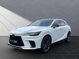 Lexus RX 450 h+ E-Four F Sport Design - Lexus RX 450 Plug-in Hybrid (PHEV) Gebrauchtwagen