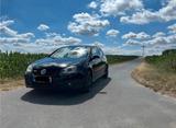 Volkswagen Golf 5 GTI - TÜV NEU - Zweite Hand - : Zweite Hand