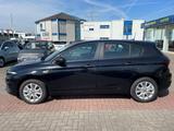 Fiat Tipo Life+AUTOMATIK+ACC+KAMERA+TOTWINKEL+8FACH+C - Fiat Tipo