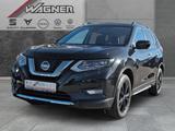 Nissan X-Trail 1.3 DIG-T N-Design DCT Parklenk 360Grad  - Nissan X-Trail: N Design