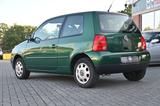 Volkswagen Lupo Comfortline  *KLIMA*SHZ*AUTOMATIK*GARANTIE* - VW Lupo Gebrauchtwagen