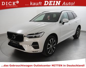 Volvo XC60 - 4