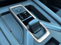 Cupra Formentor - Vorschau Bild 7