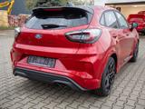 Ford PUMA ST KAMERA NAVI ACC SPORTABGASANLAGE B&O LED - Ford: Ka Sport