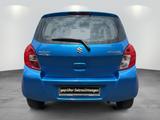 Suzuki Celerio Club Automatik - Suzuki Celerio in Berlin