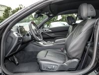 BMW M440 - Vorschau Bild 7