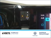 Volkswagen T7 Multivan - Vorschau Bild 10