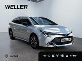 Toyota Corolla TS 2.0l Hybrid Teamplayer+Technik*1,99%* - Toyota Corolla Neuwagen in Bielefeld